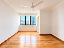 Beverly Hill (D10), Condominium #625864121
